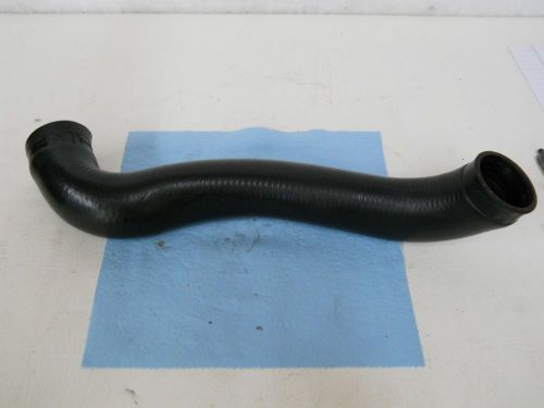 Seadoo 947/951 gtx di fuel tank fill hose fill neck hose 2000 2001 2002 2003