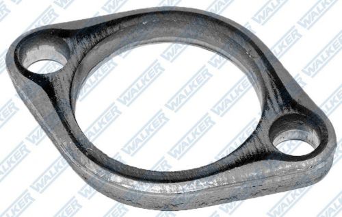 Exhaust flange walker 31918
