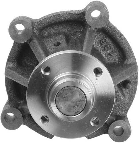 Cardone Select Engine Water Pump 55-21316, US $76.47, image 2