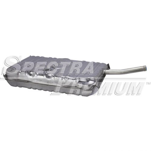 Spectra premium industries inc gm34j fuel tank