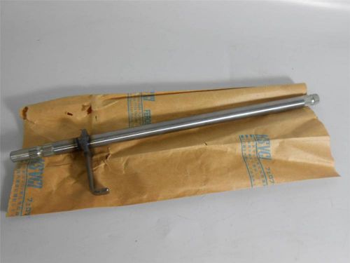 Oem suzuki atv quadrunner lt-f230 lt160 lt-f160 gear shifting shaft 25510-18a01