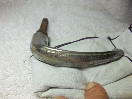 1930&#039;s-1960&#039;s door handle lincoln buick chevrolet dodge ford chrysler nash olds
