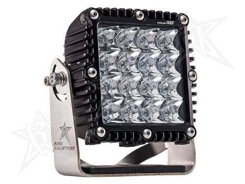 Rigid industries 24421 q series; led light