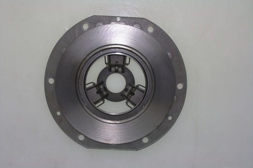 Sachs 1881 065 101 clutch pressure plate