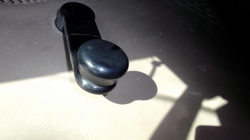 99-07 08-12 ford f250 super duty l. left driver lh front window regulator manual