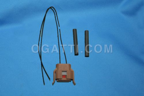 3u2z-14s411-eca | wiring pigtail kit