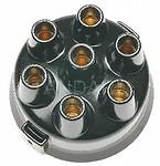 Standard motor products dr413 distributor cap