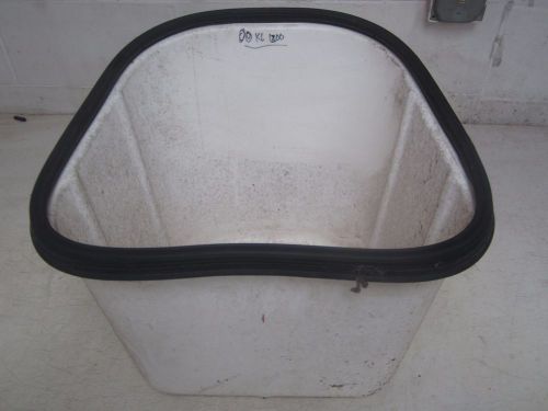 11h16 yamaha xl 800 2000 bowlocker assy f0d-u475a-00-00