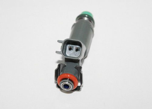 Fuel injector acdelco gm original equipment 217-2907