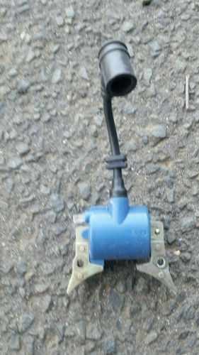 Cruise n carry 6700 coil