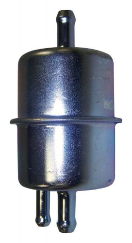 Crown automotive j3229443 fuel filter fits 74-90 cj5 wrangler (yj)