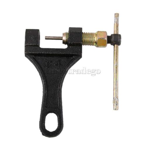 Motorcycle clamp breaker link removal set drive splitter dirtbike 420-530