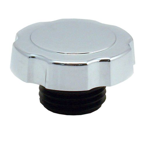 Sell Engine Oil Filler Cap Spectre 4320 in Azusa, California, United