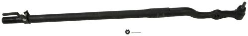 Steering tie rod end fits 1999-2005 ford excursion f-250 super duty,f-350 super