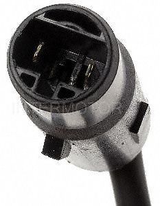 Carquest standard motor products ts157 engine cooling fan switch 86-89 imports