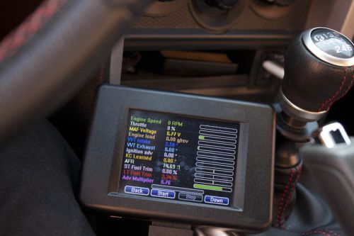 Vishnu openflash tuning tablet (oft) ‑ 2013 scion frs fr‑s / brz cheap!!!!