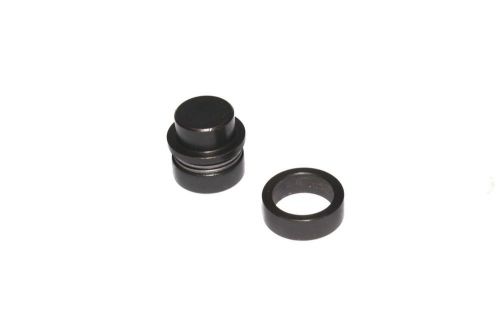Competition cams 204 thrust buttons roller button