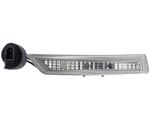 Chrysler dodge passenger right door mirror turn signal dorman 924-297