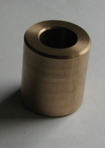 Oil-lite pilot bushing chevrolet extended length 1.250