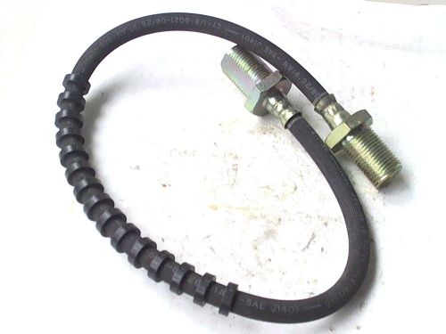 H38319 brake hose for ford c600 c700 c7000 c800 ln700 ln7000 ln600 c8000