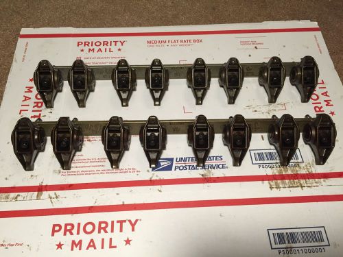 5.3l afm dod delete kit chevrolet silverado gmc sierra ls1 ls2  ls3 camshaft