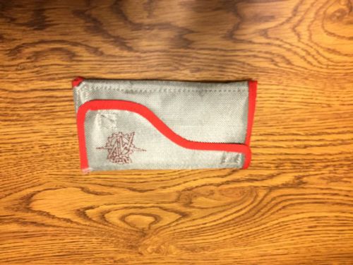 Mv agusta brutale f4 tool kit