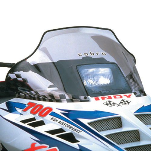 Flared w s pol-mid smk bk check for polaris standard indy chassis 88-98