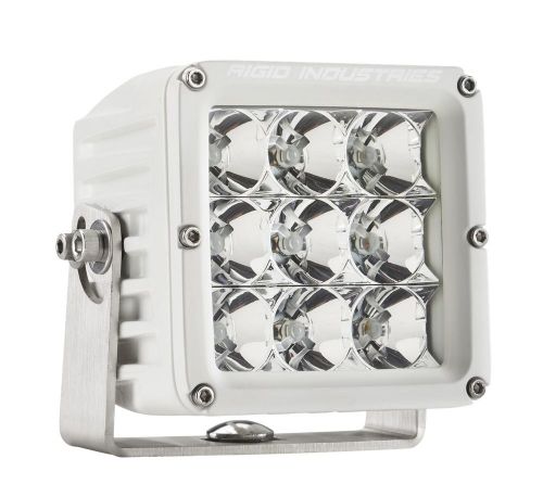 Rigid industries 32311 dually xl series marine; led light