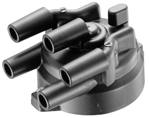 Bosch 03386 distributor cap