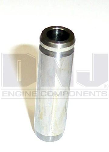 Rock products vge114 valve guides-engine valve guide