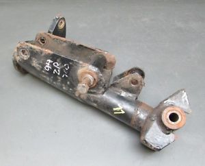 Arctic cat zr 700 1994 right side spindle