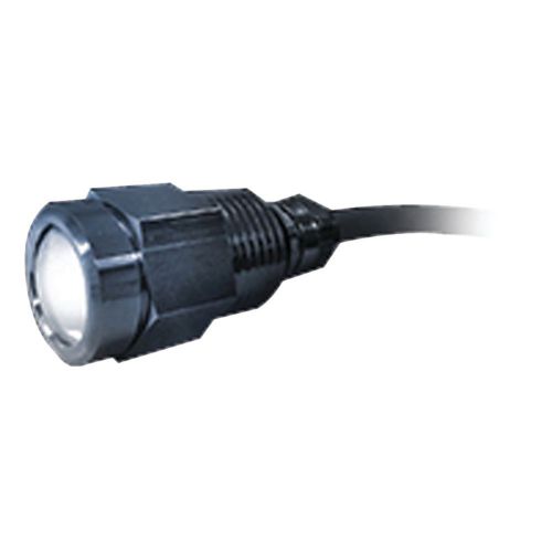 Marine sport ms-9wc-tddp-w 9-watt marine cob led drain plug light (white, 720...