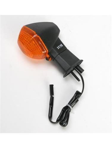 K and s technologies turn signal 25-3176