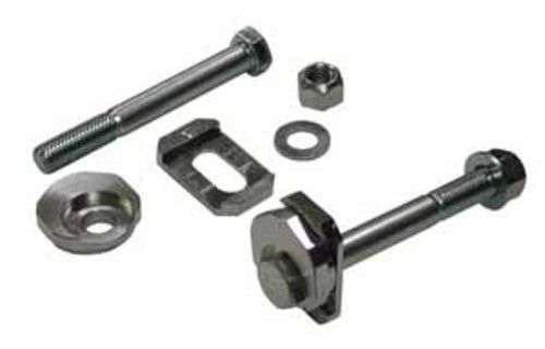 Specialty products 86240 cam and bolt kit