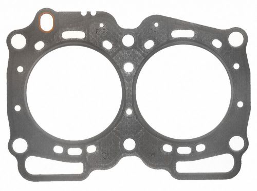 Fel-pro 9854pt head gasket