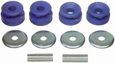 Moog k9517 strut rod bushing or kit