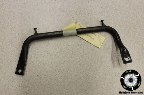 98 suzuki gsx 750 f katana right side subframe bracket oem gsx750