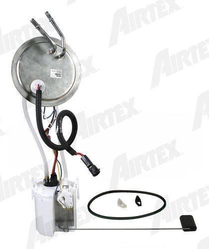 Airtex e2245m fuel pump module assembly