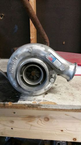Holset turbo H1C, US $225.00, image 1