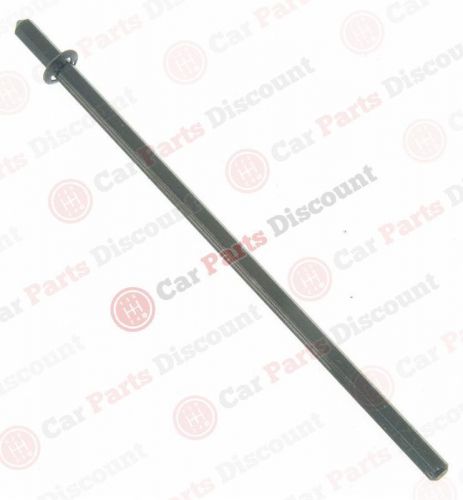 New sealed power engine oil pump intermediate shaft, 224-61118