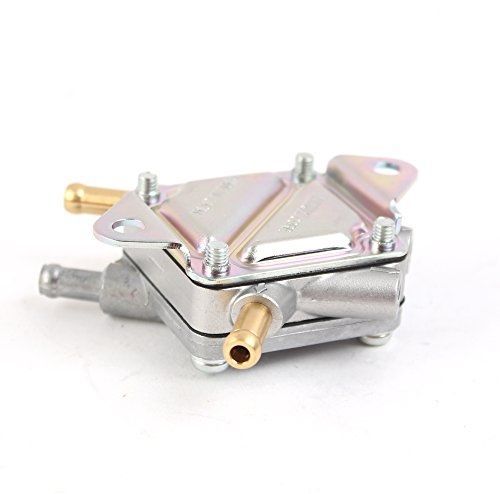 Hyosung fuel pump vacuum type for hyosung um atk kasinski