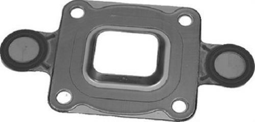 Quicksilver  gasket exhaust elbow zz 27-864549a02