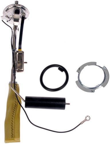 Fuel sending unit without pump - dorman# 692-234