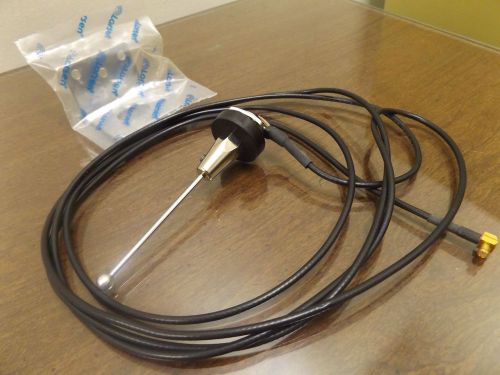 Antenna kit hot link rex900 assy-1214-01