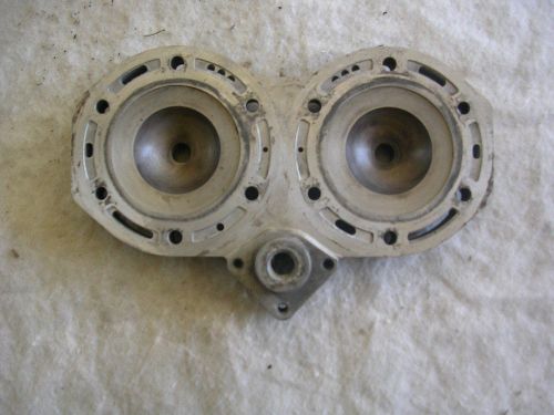 2003-04 polaris edge 600 pro x xcsp classic pro x2  head