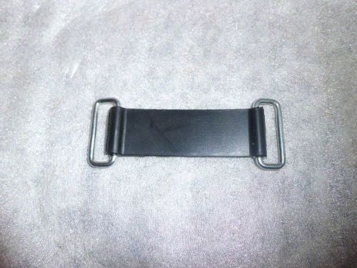 Suzuki rubber strap 09462-00033 ts90 lt250r rv90 rv125 ts125 ts250 ts400 gs1000