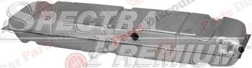 New spectra premium fuel tank gas, gm55a