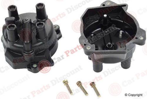 New yec distributor cap, 221620m300