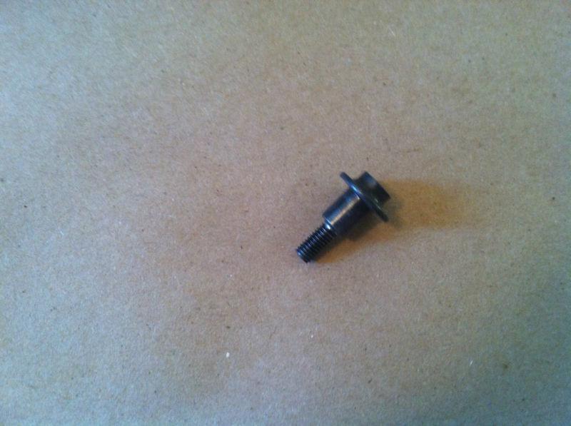 2008 2009 2010 Suzuki GSXR600 GSXR R 600 750 Speedo Tach Gauge Cluster , US $200.00, image 2