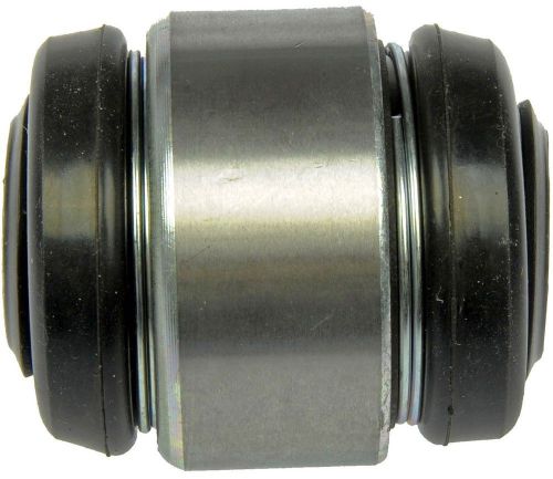 Suspension knuckle bushing rear-left/right dorman 905-520